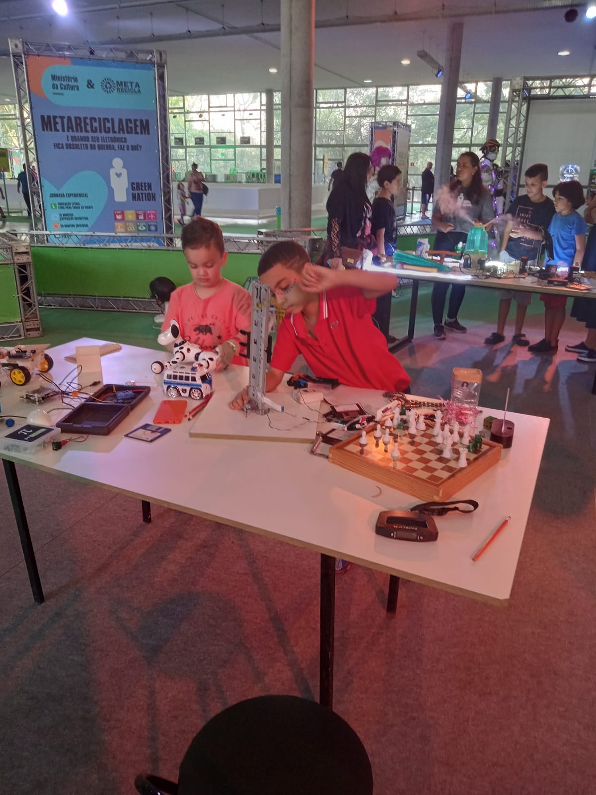 WhatsApp Image 2025-04-16 at 10.19.25 (2)