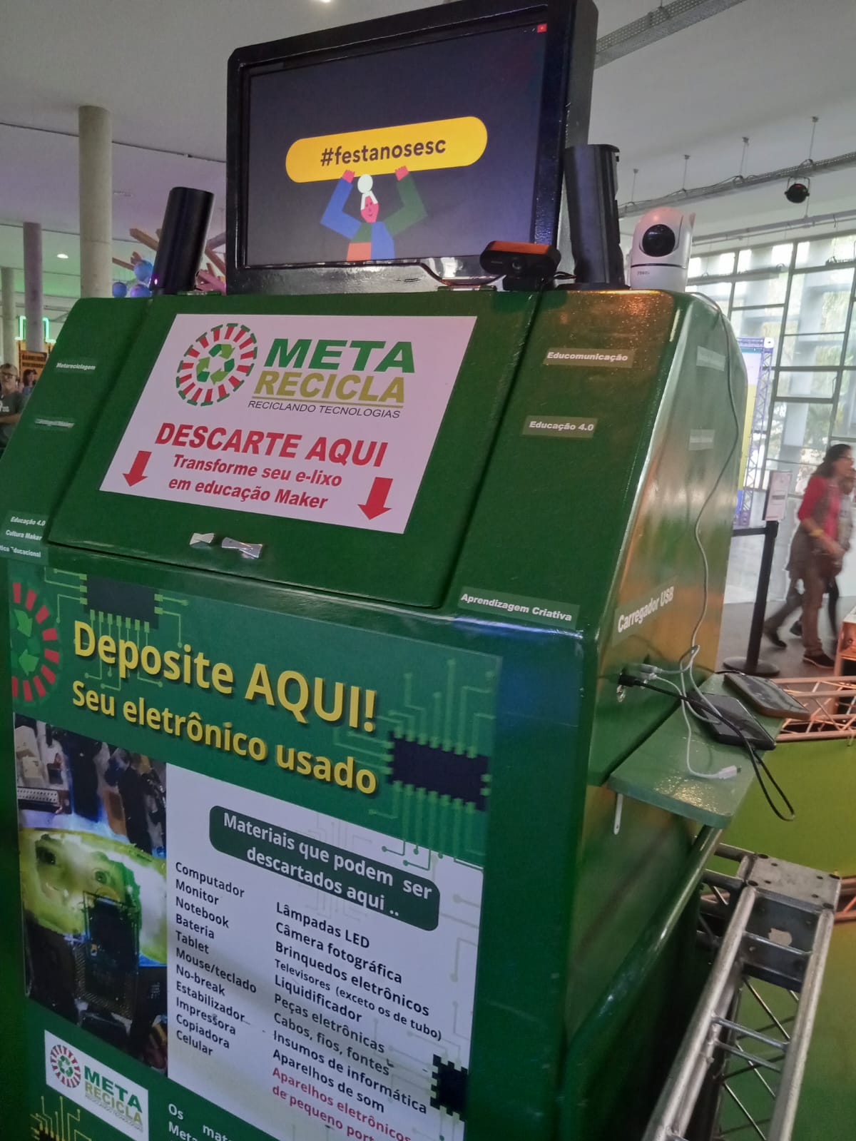 WhatsApp Image 2025-04-16 at 10.19.25 (3)