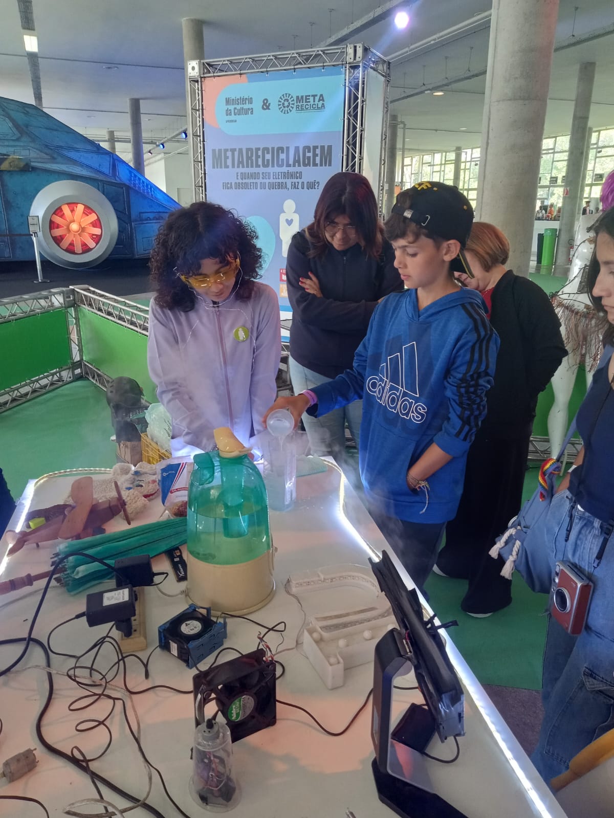 WhatsApp Image 2025-04-16 at 10.19.26 (1)