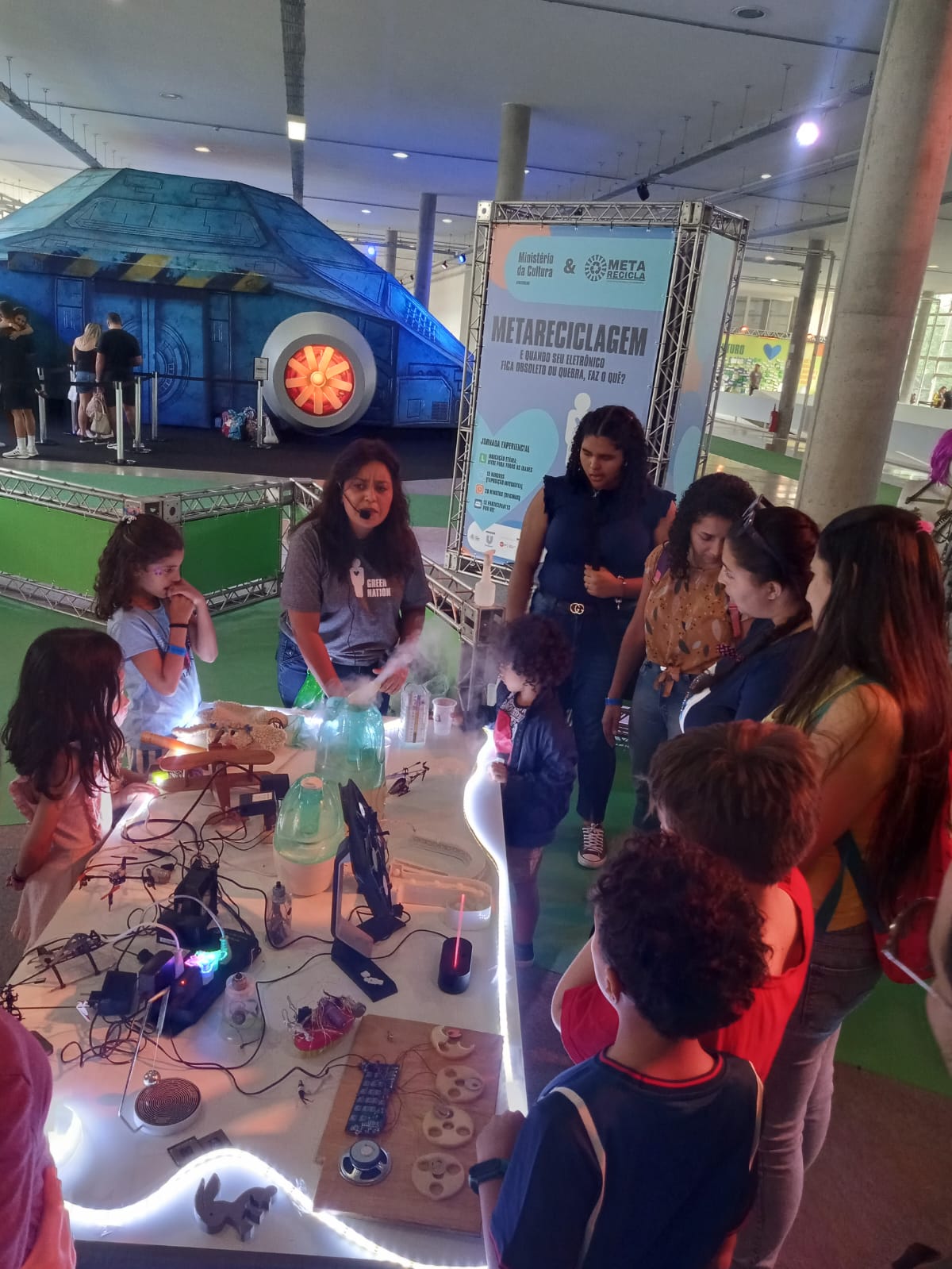 WhatsApp Image 2025-04-16 at 10.19.26 (2)