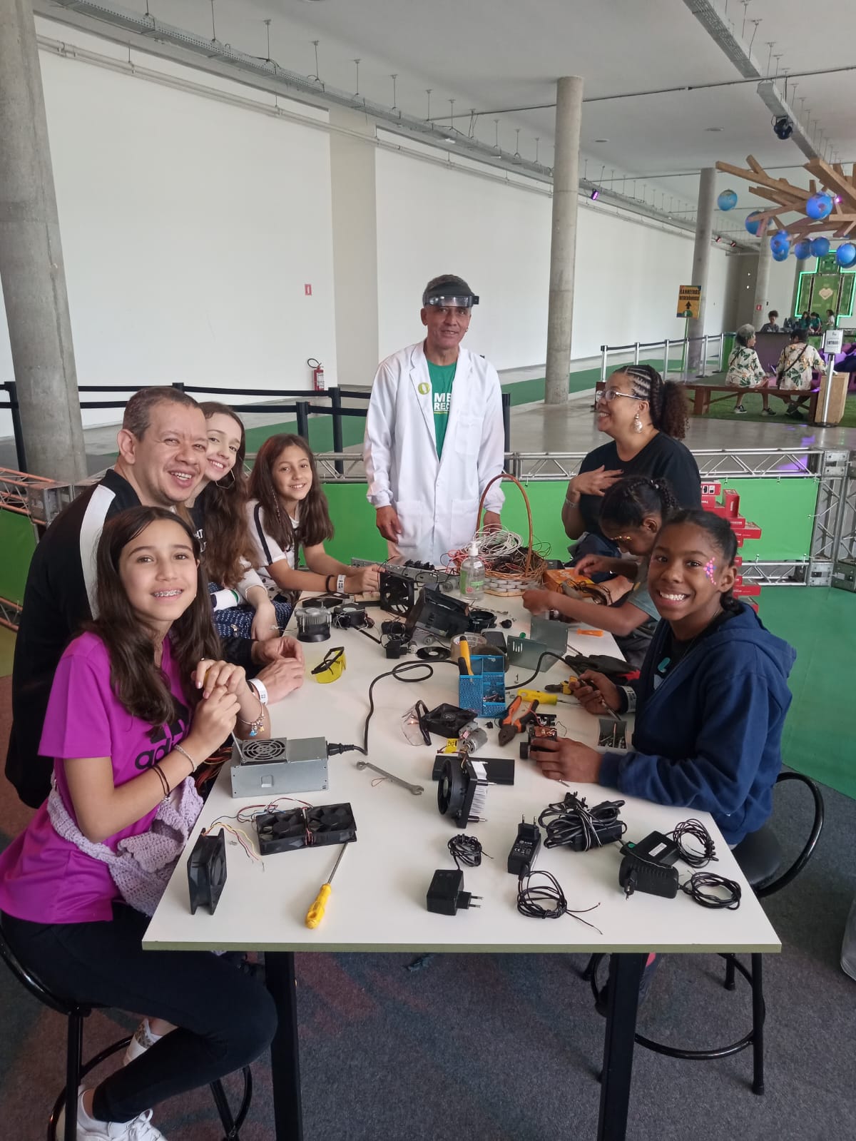 WhatsApp Image 2025-04-16 at 10.19.26