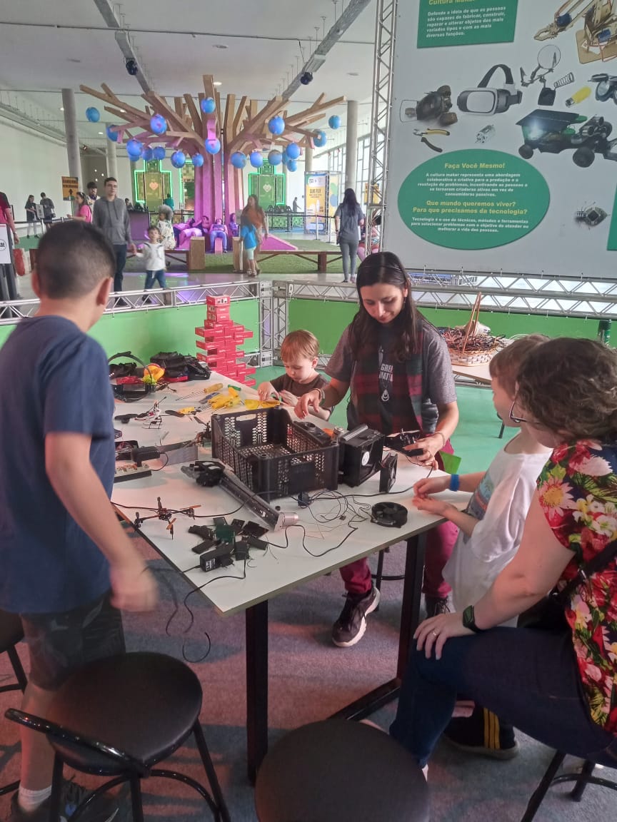 WhatsApp Image 2025-04-16 at 10.45.52