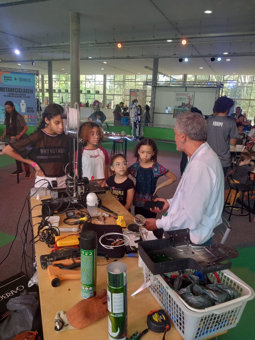 WhatsApp Image 2025-04-16 at 10.45.53