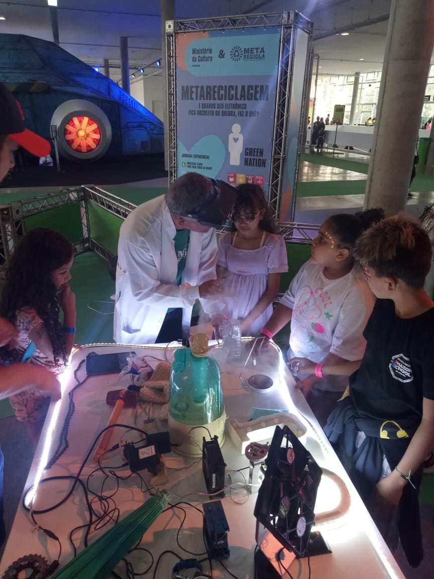 WhatsApp Image 2025-04-16 at 10.45.54 (1)