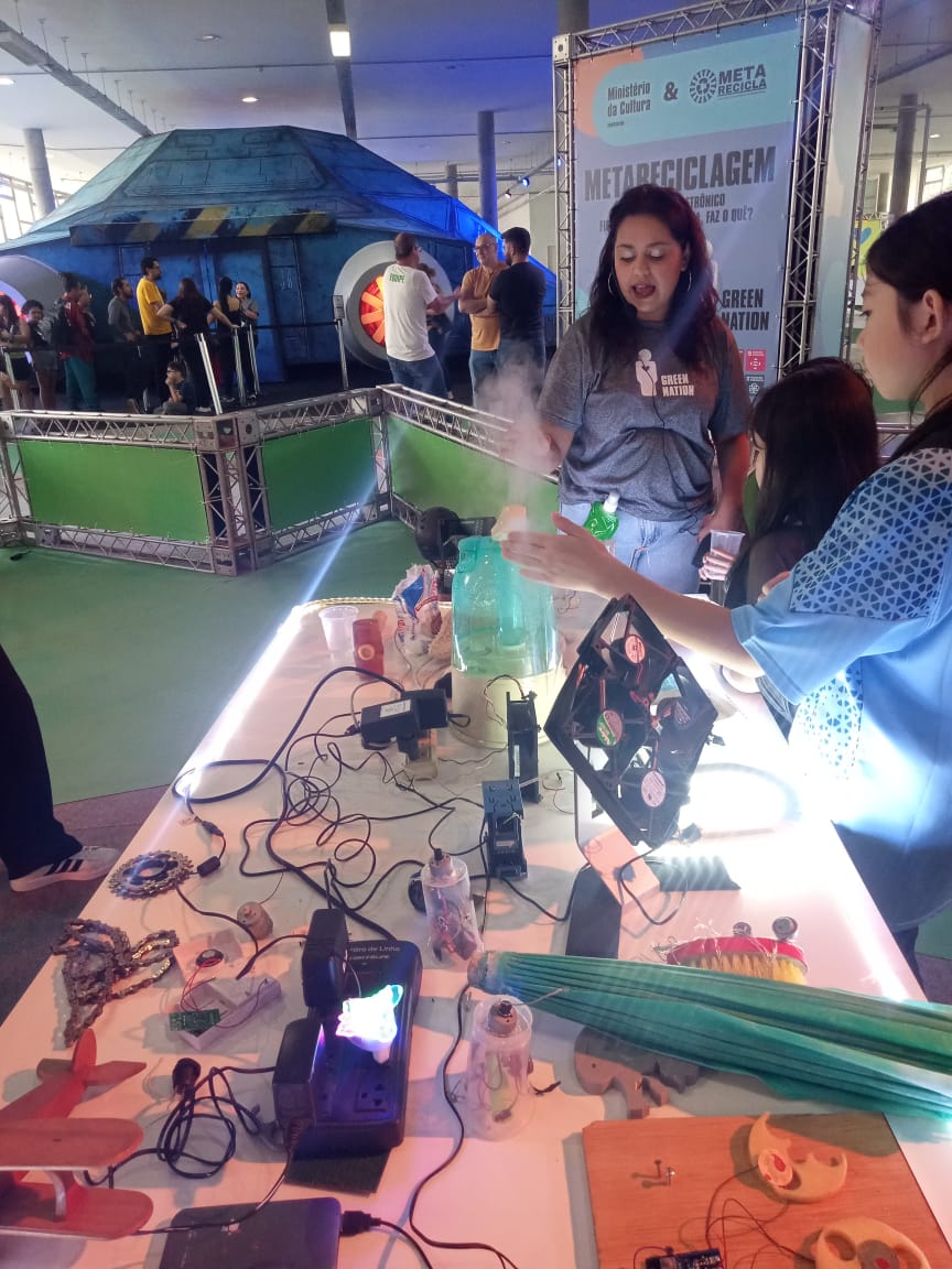 WhatsApp Image 2025-04-16 at 10.45.54 (2)