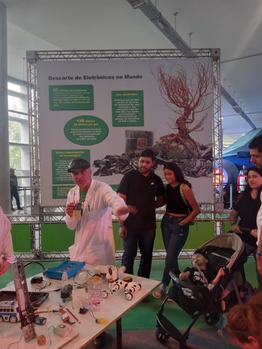 WhatsApp Image 2025-04-16 at 10.45.54