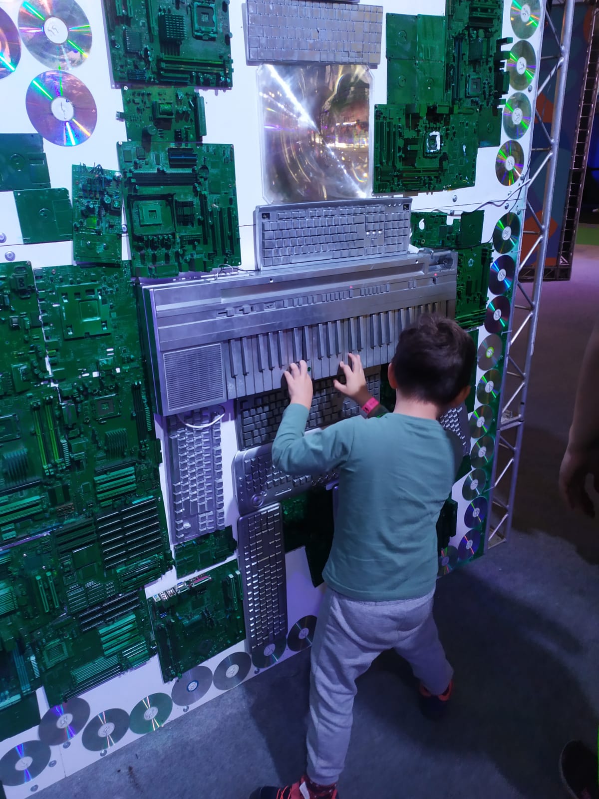 WhatsApp Image 2025-04-16 at 10.45.56 (2)