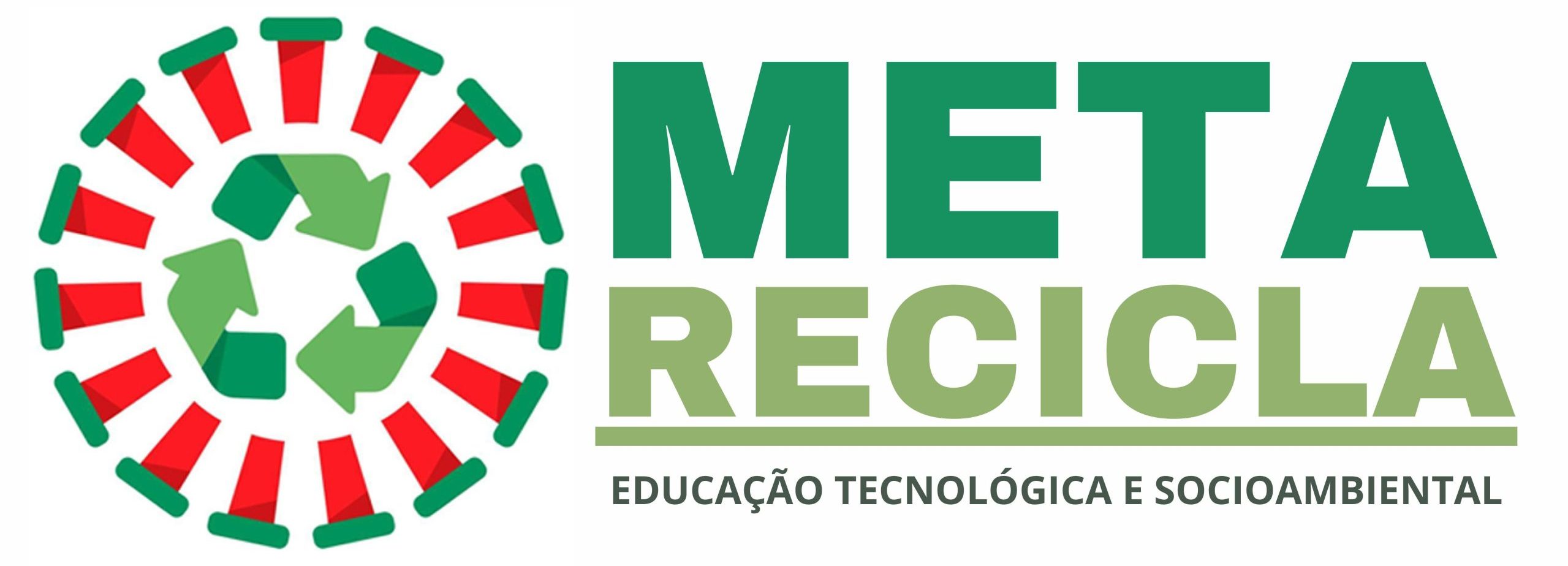 Metareciclagem